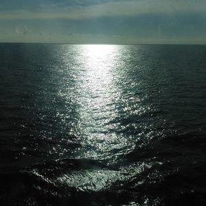 Meet your Posher, Giovanni